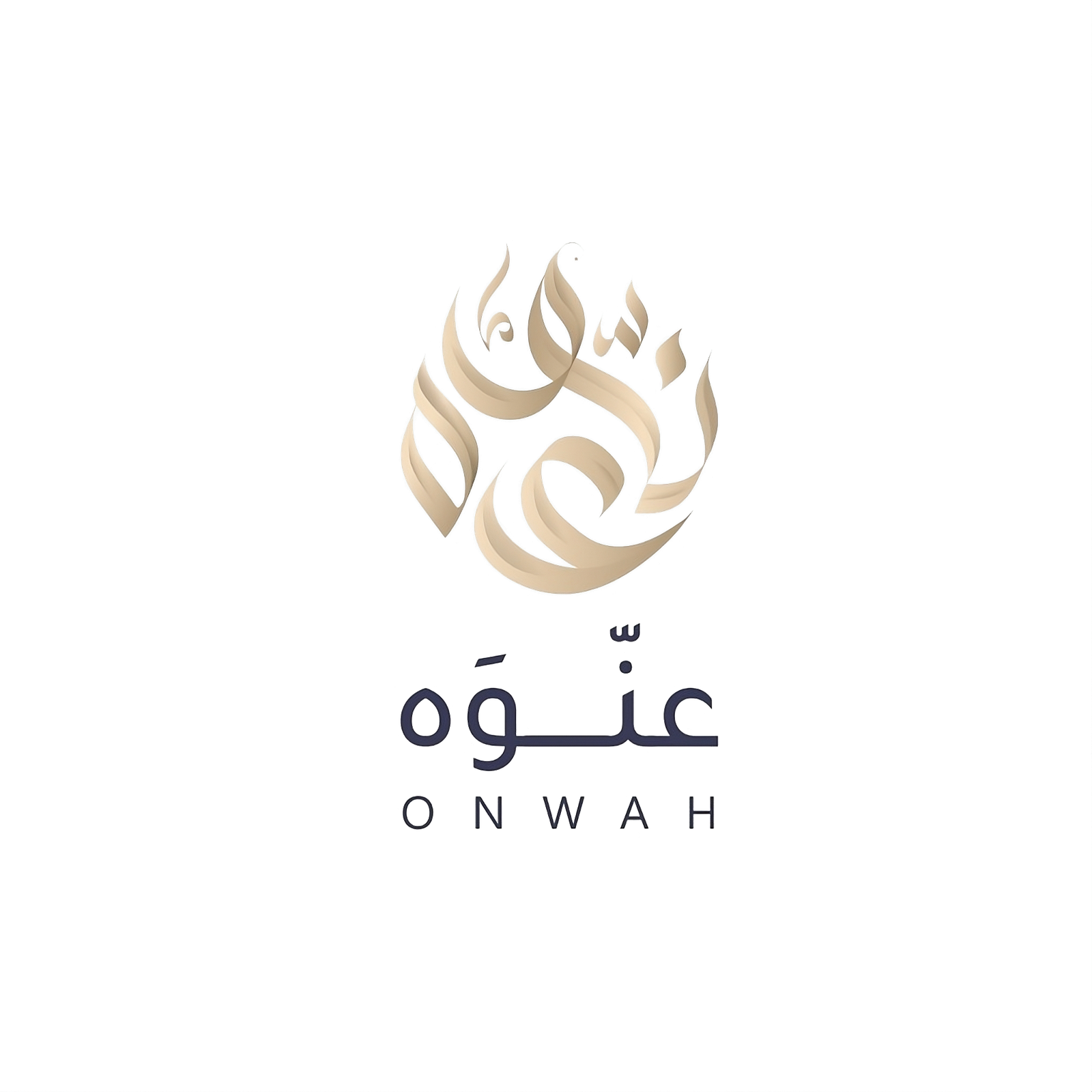 lamara UAE main logo