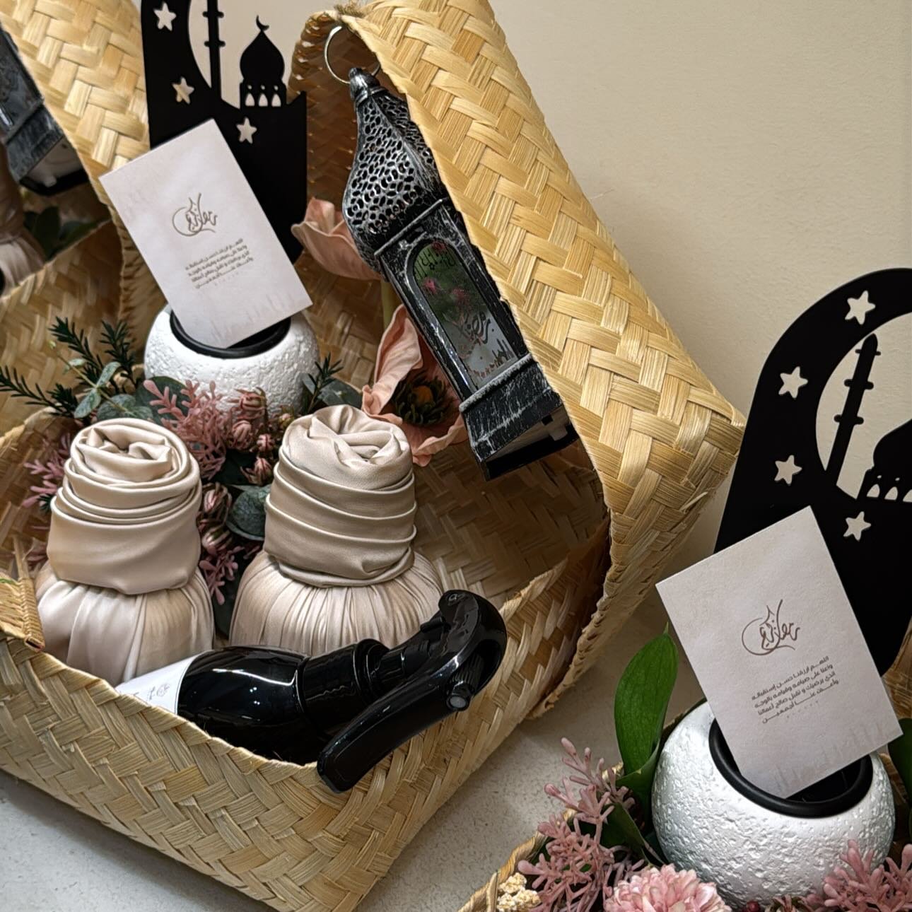 onwah_perfumes_1739857901_3570509320543990254_65082329370