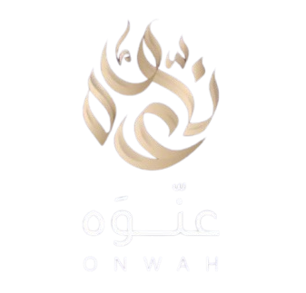 lamara UAE main logo