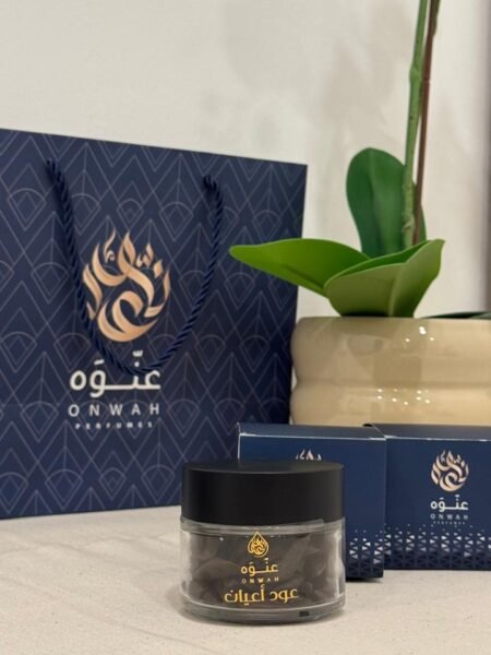 عود أعيان