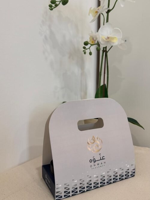 حقائب عنوه المميزة (4)