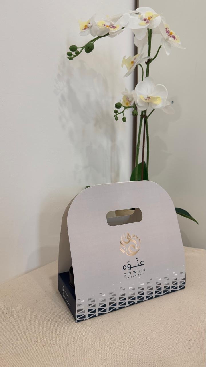 حقائب عنوه المميزة (1)