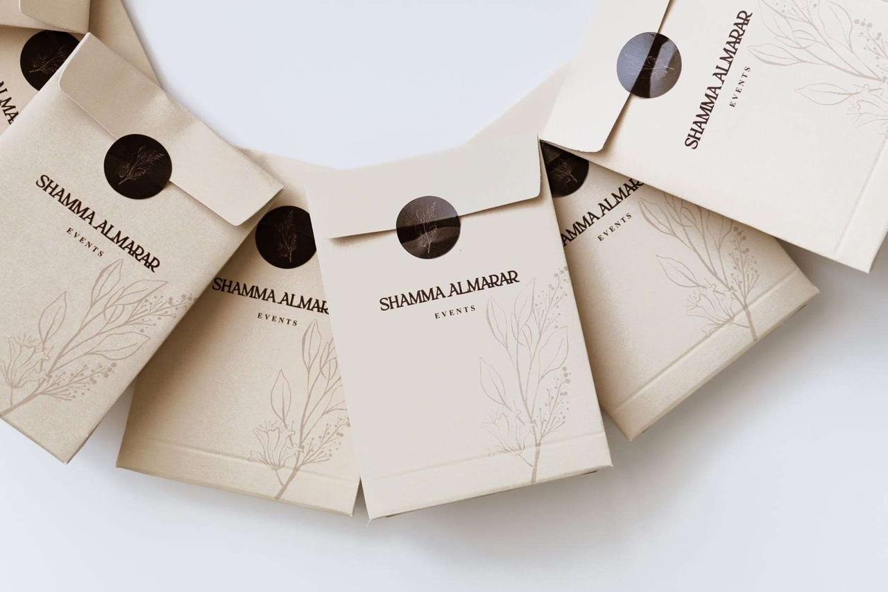 توزيعات تسترات عطور - 2 مل - الصورة 3