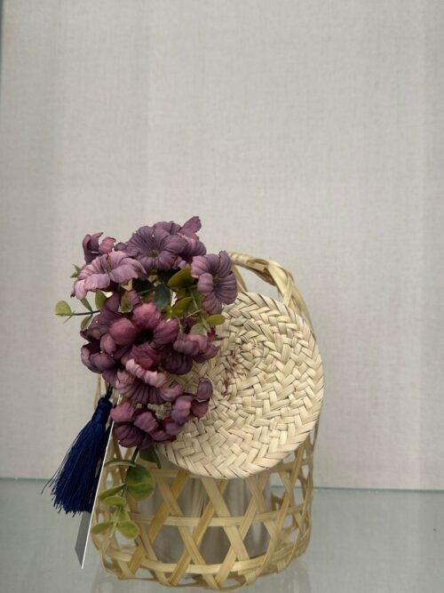 هدية رمضانية 3