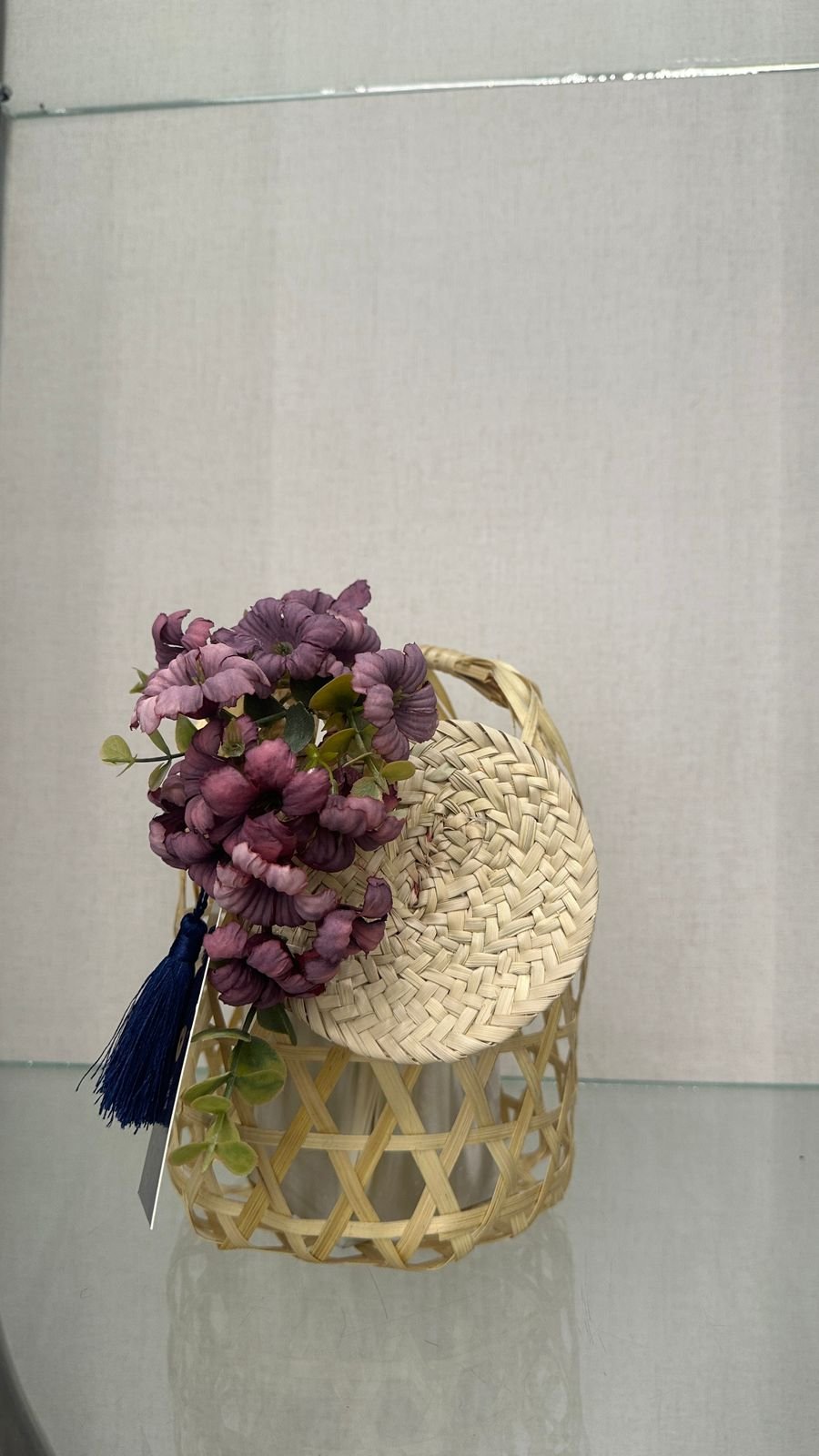 هدية رمضانية 3