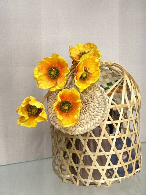 هدية رمضانية 4