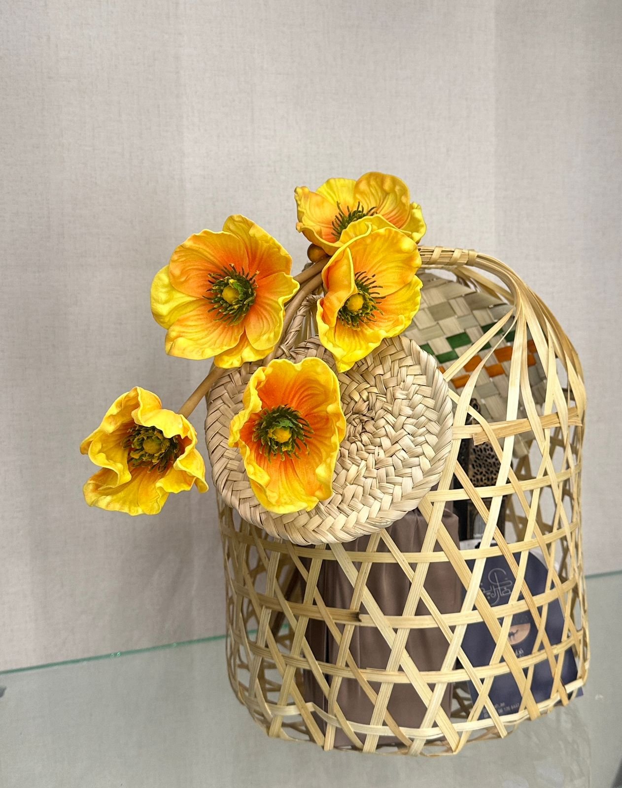 هدية رمضانية 4