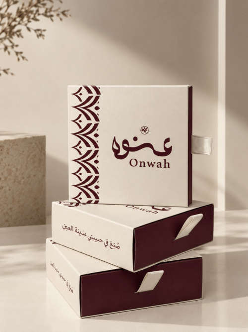 مجموعة التسترات